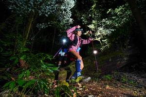 BIB: 000
                            <button type="button" onclick="openModal(15973455)" class="btn btn-primary btn-sm float-right btn-popup" data-toggle="modal" data-target=".modal-high-quality">
                        <i class="fas fa-shopping-cart"></i> Add to Cart
                    </button>
                                            <button type="button" onclick="isThisMe(15973455, true)" class="btn btn-success btn-sm float-right btn-popup btn-isme hidden" data-toggle="tooltip" data-placement="bottom" title="นี่คือรูปของคุณใช่ไหม คลิกที่นี่เพื่อเอาเข้าอัลบั้ม">
                        <i class="fas fa-plus"></i> Add to album
                    </button>
                    <button type="button" onclick="isThisMe(15973455, false)" class="btn btn-warning btn-sm float-right btn-popup btn-isnotme hidden">
                        <i class="fas fa-ban"></i> Remove from album
                    </button>